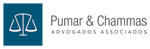 Pumar & Chammas – Advogados Associados